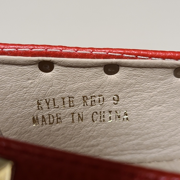 Victoria Adames Kylie espadrille loafers size 9 - Picture 4 of 9